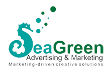 logo_new